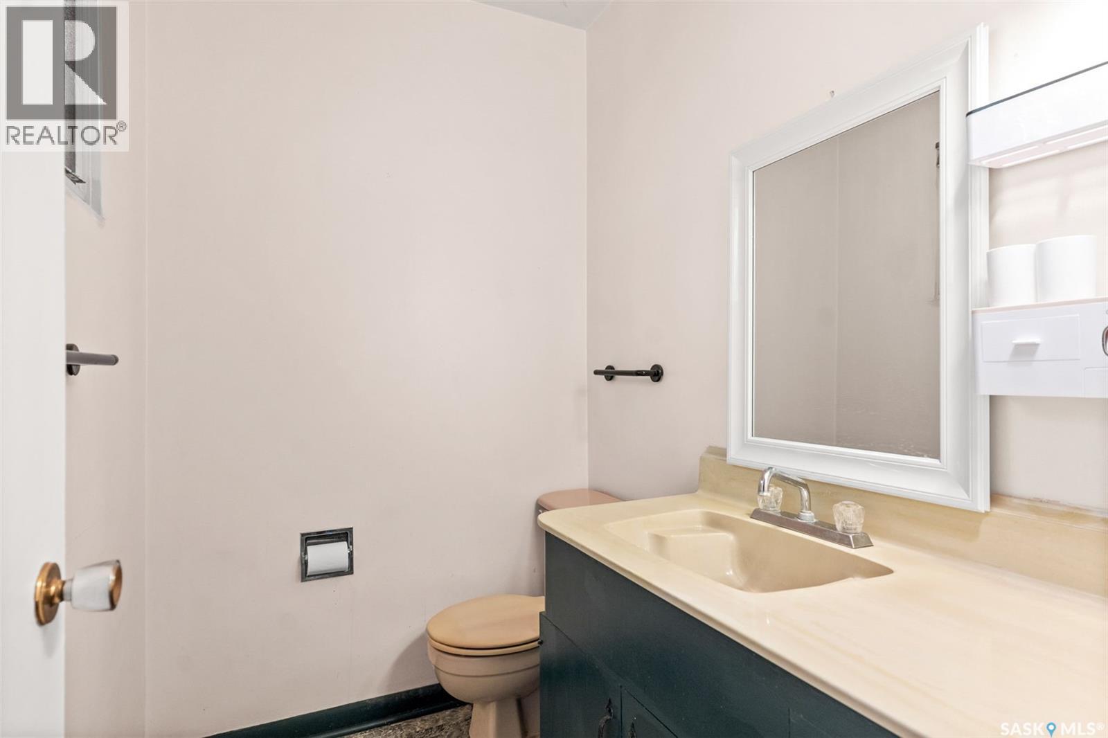 13 Weir Crescent, Saskatoon, Saskatchewan  S7H 3A8 - Photo 26 - SK032697