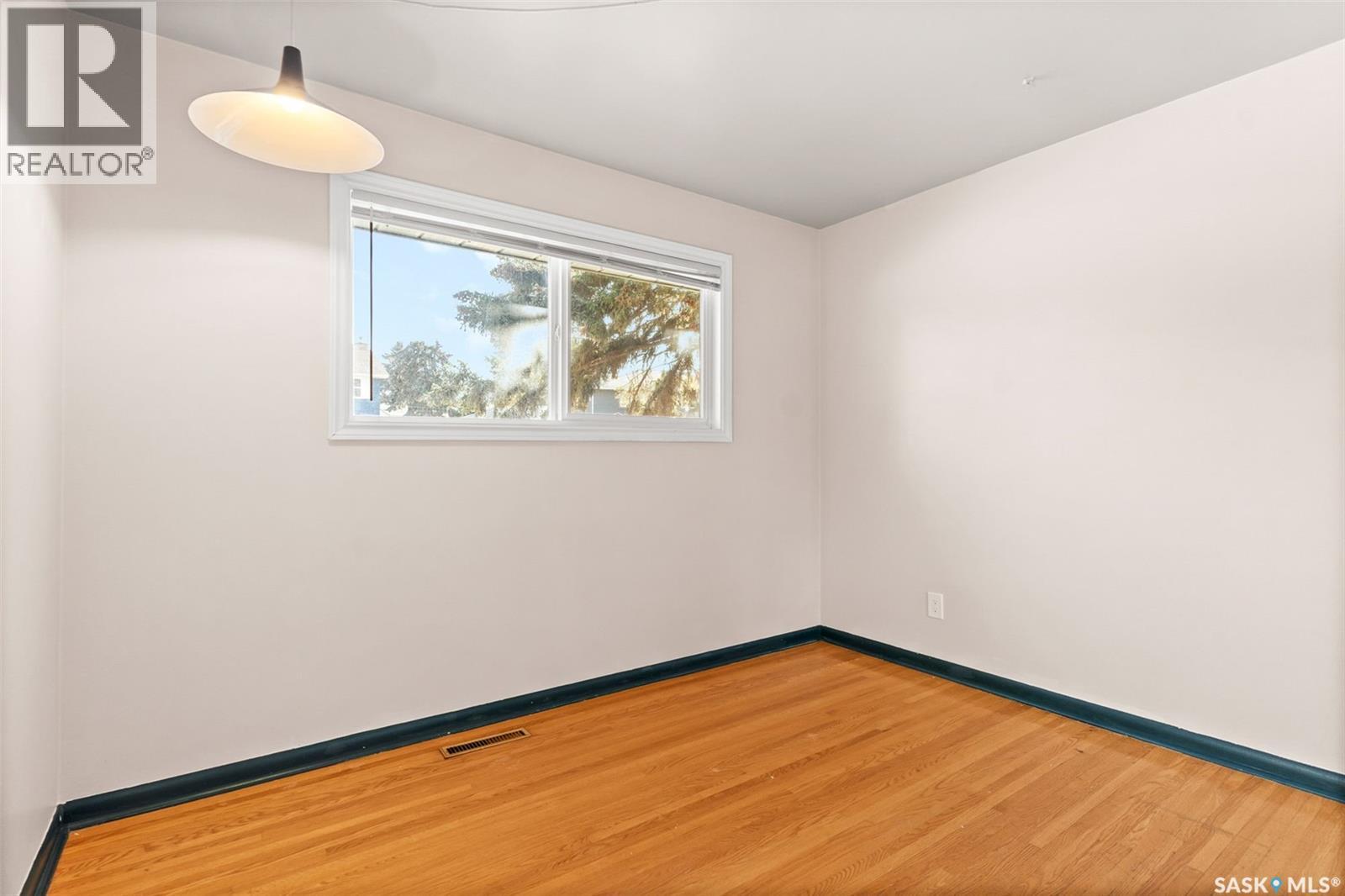 13 Weir Crescent, Saskatoon, Saskatchewan  S7H 3A8 - Photo 27 - SK032697