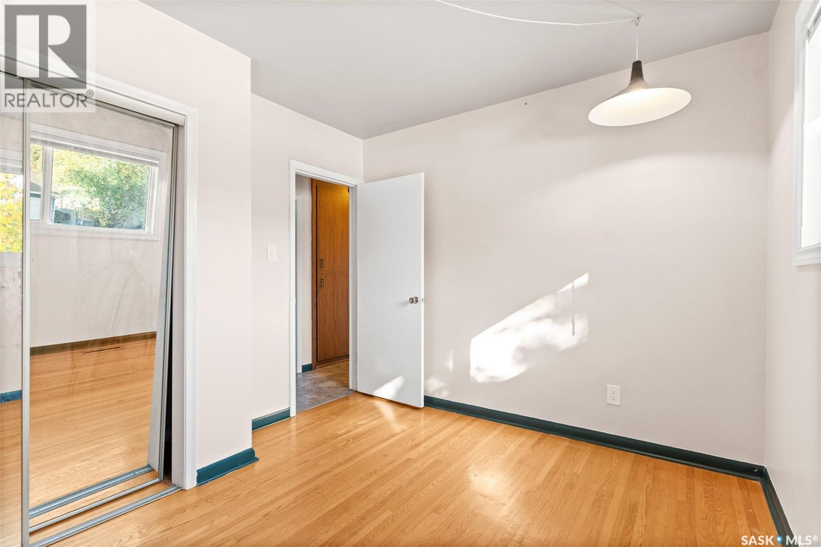 13 Weir Crescent, Saskatoon, Saskatchewan  S7H 3A8 - Photo 28 - SK032697