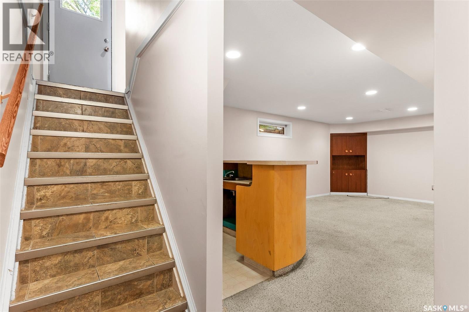 13 Weir Crescent, Saskatoon, Saskatchewan  S7H 3A8 - Photo 29 - SK032697