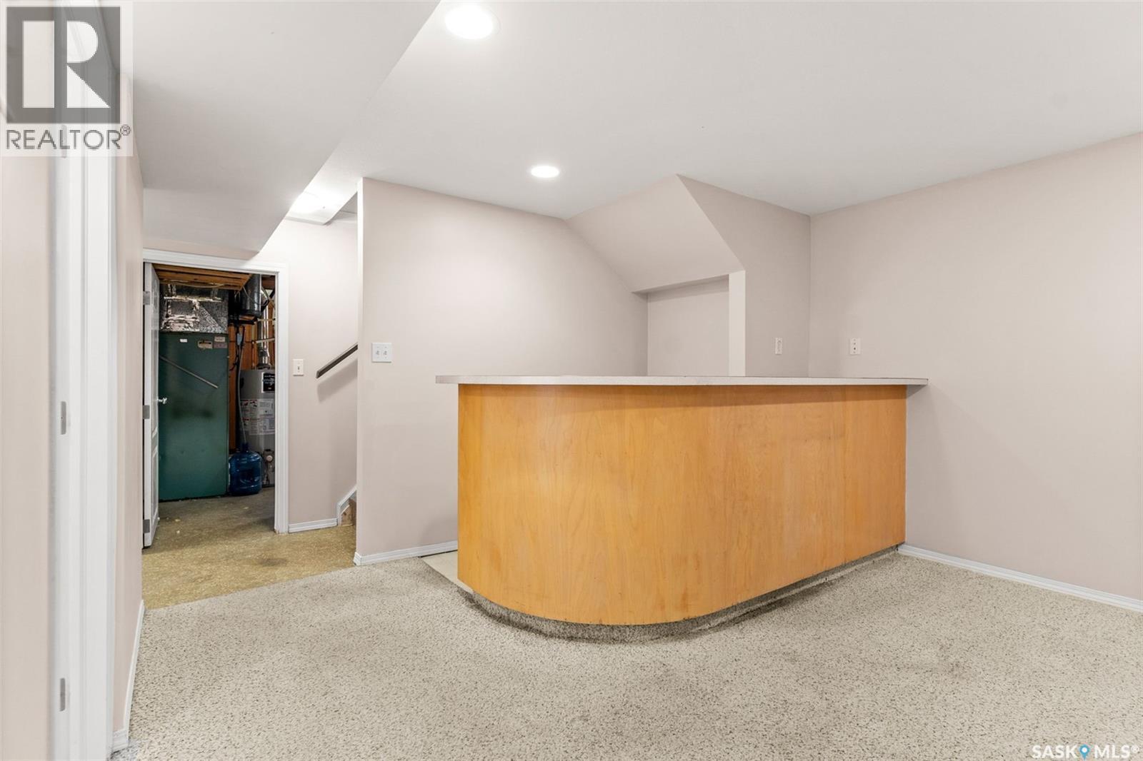 13 Weir Crescent, Saskatoon, Saskatchewan  S7H 3A8 - Photo 30 - SK032697