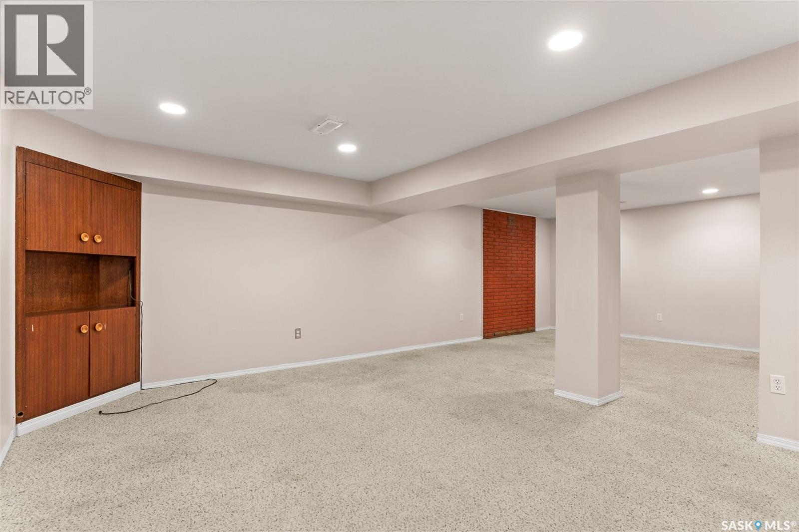 13 Weir Crescent, Saskatoon, Saskatchewan  S7H 3A8 - Photo 32 - SK032697