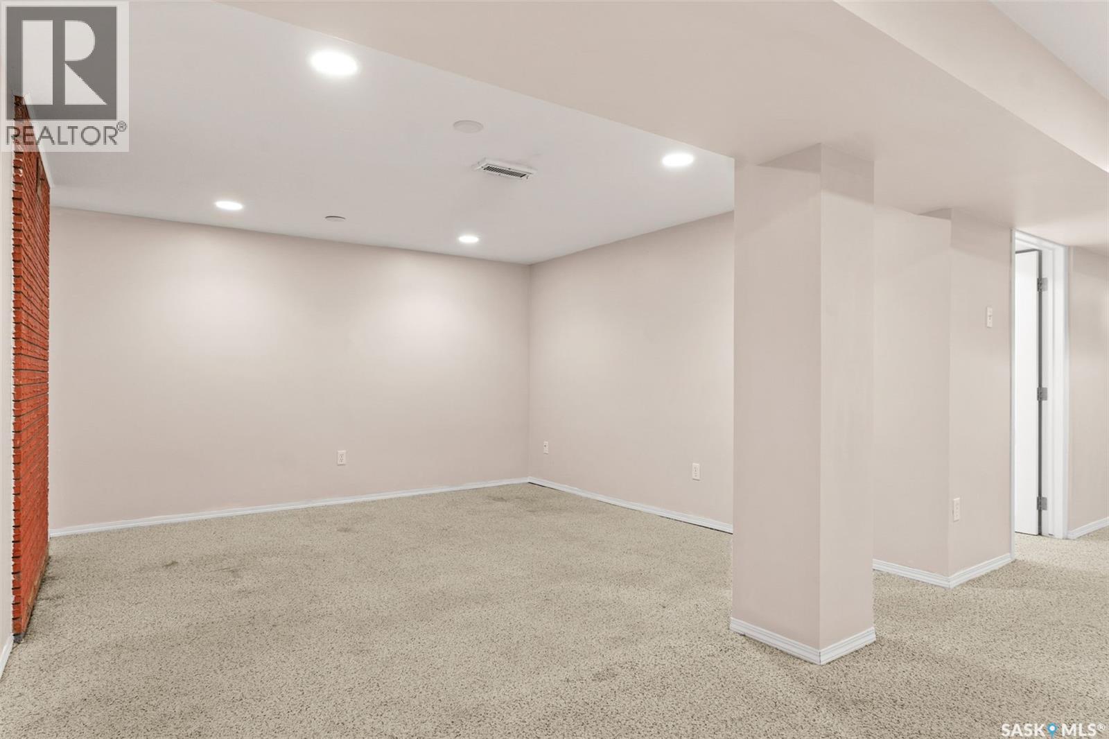 13 Weir Crescent, Saskatoon, Saskatchewan  S7H 3A8 - Photo 33 - SK032697