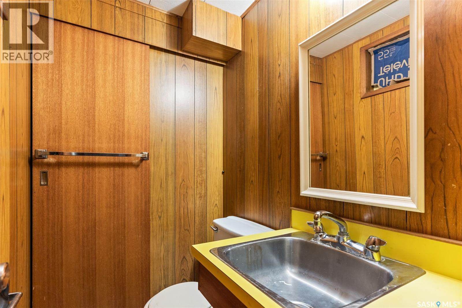 13 Weir Crescent, Saskatoon, Saskatchewan  S7H 3A8 - Photo 39 - SK032697