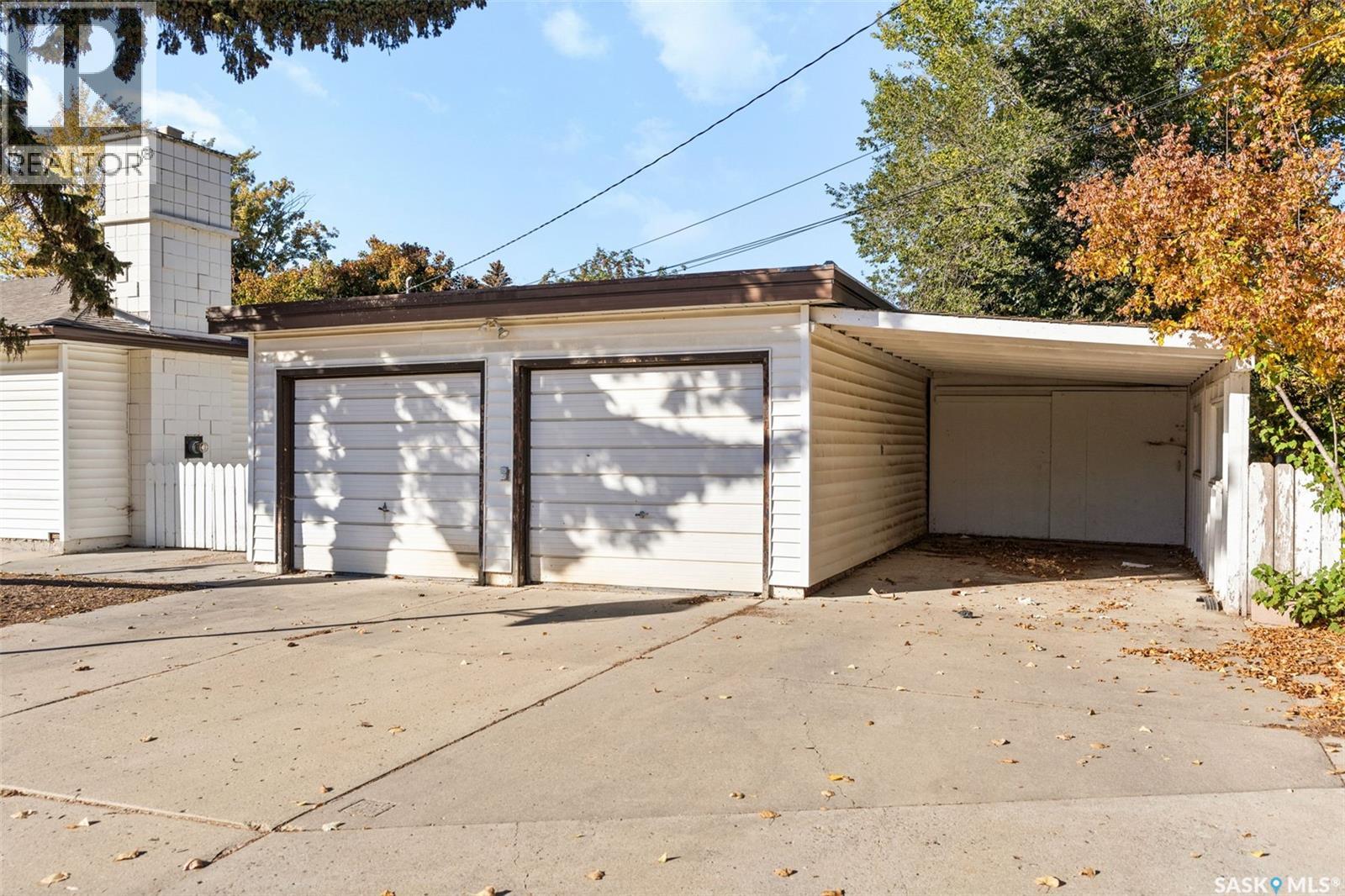 13 Weir Crescent, Saskatoon, Saskatchewan  S7H 3A8 - Photo 40 - SK032697