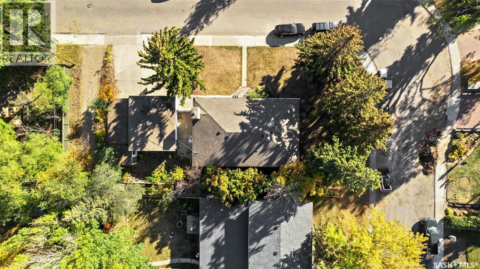 13 Weir Crescent, Saskatoon, Saskatchewan  S7H 3A8 - Photo 41 - SK032697