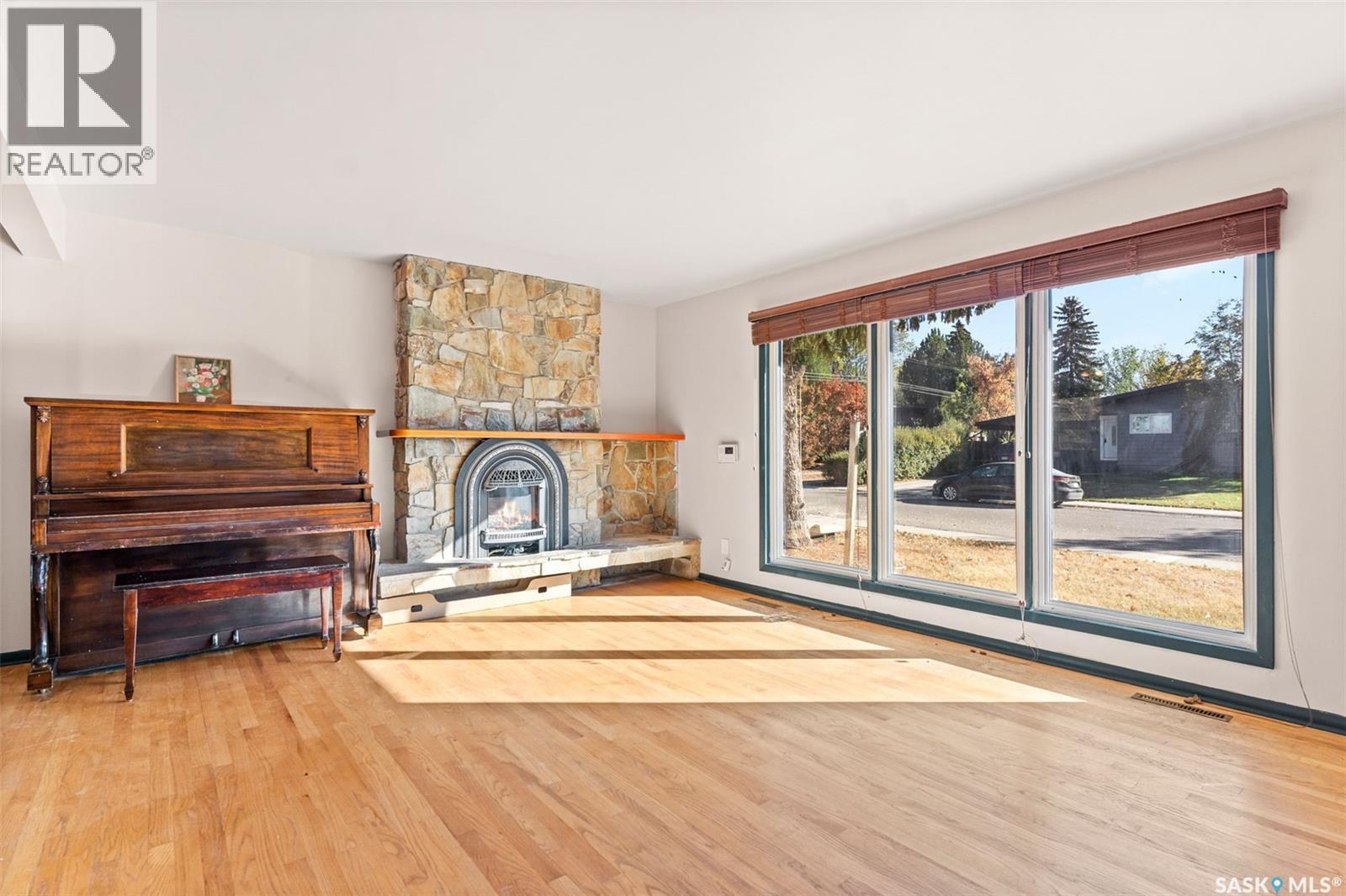 13 Weir Crescent, Saskatoon, Saskatchewan  S7H 3A8 - Photo 7 - SK032697