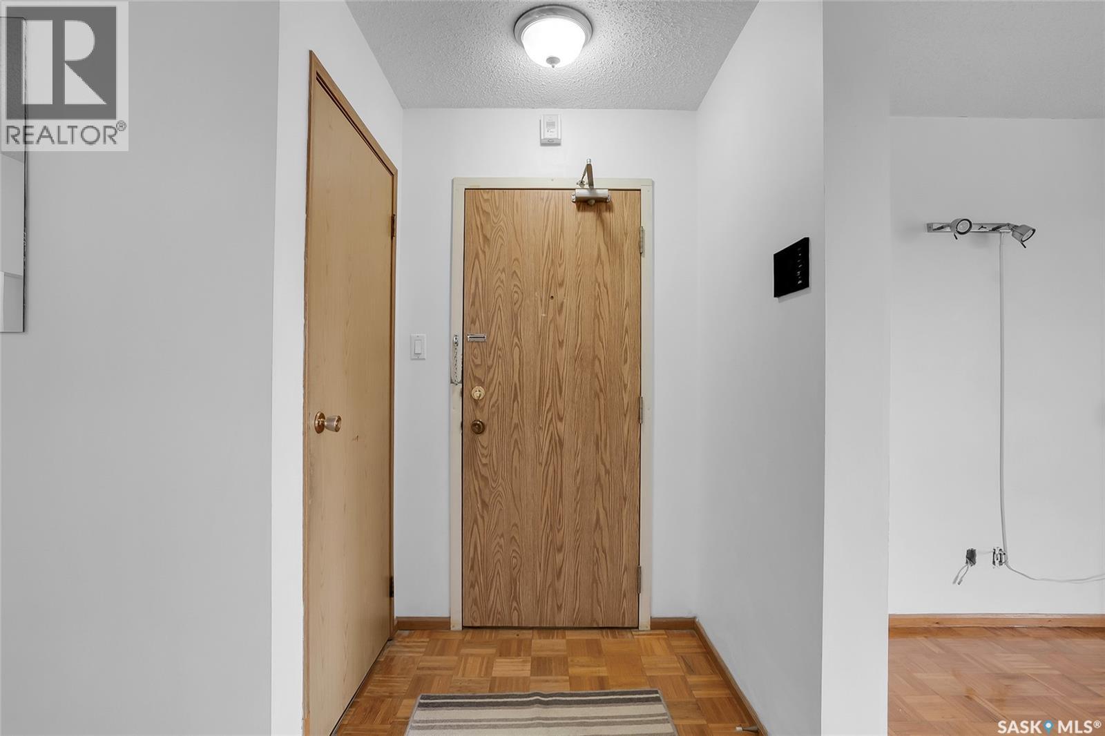 304 385 Kingsmere Boulevard, Saskatoon, Saskatchewan  S7J 4J6 - Photo 11 - SK032661