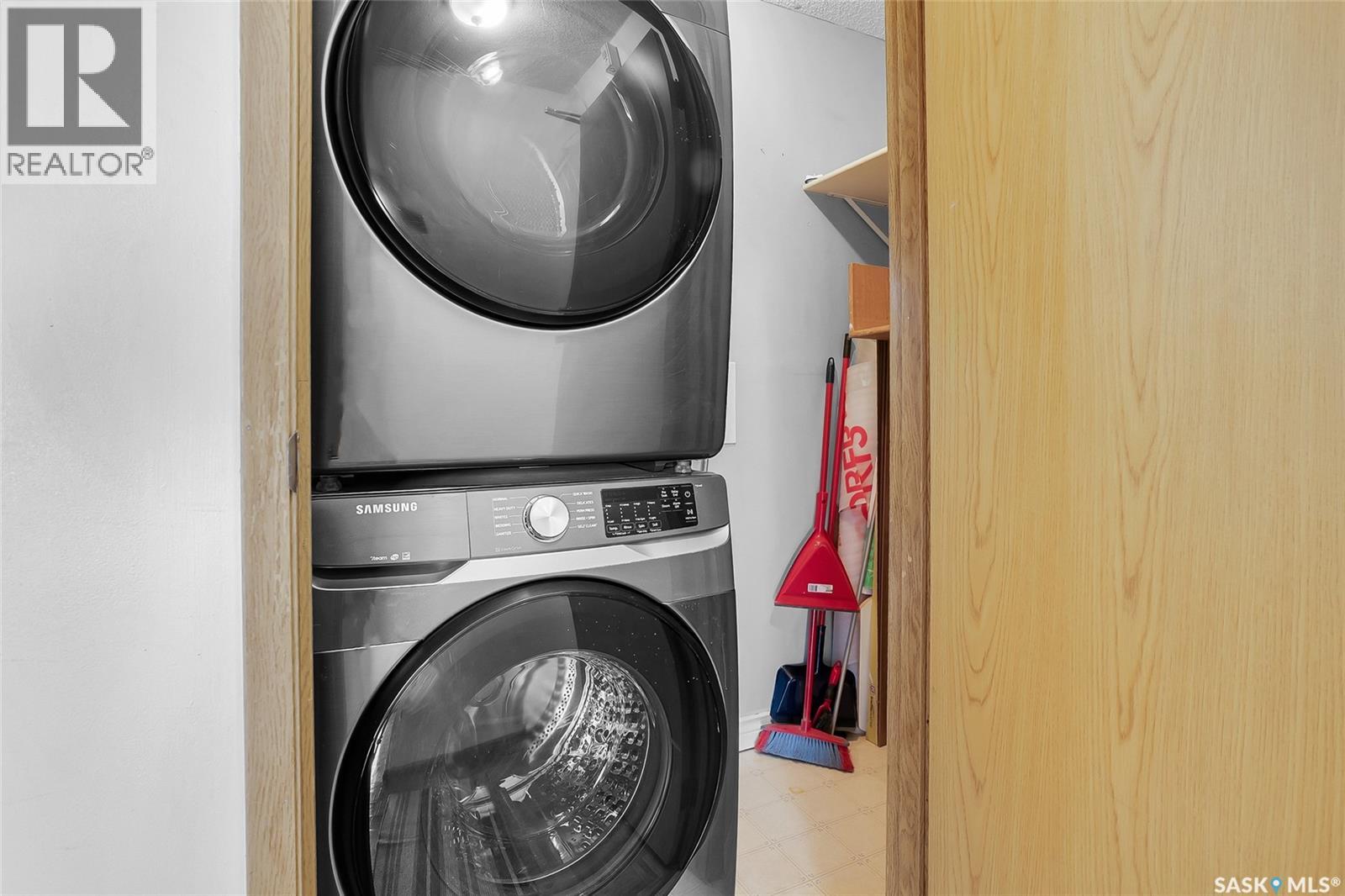 304 385 Kingsmere Boulevard, Saskatoon, Saskatchewan  S7J 4J6 - Photo 12 - SK032661