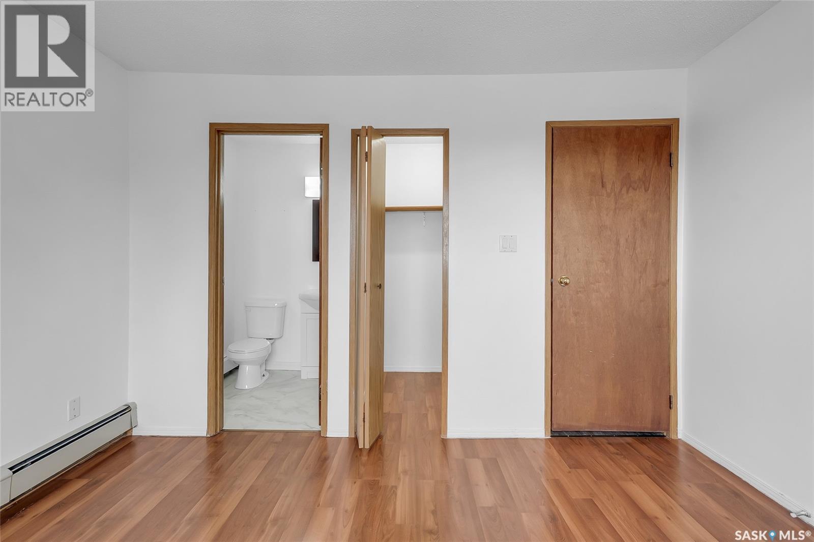 304 385 Kingsmere Boulevard, Saskatoon, Saskatchewan  S7J 4J6 - Photo 16 - SK032661