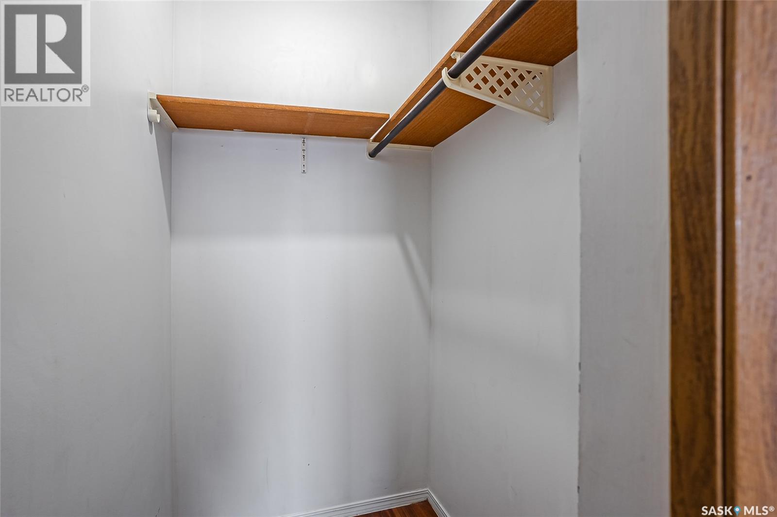 304 385 Kingsmere Boulevard, Saskatoon, Saskatchewan  S7J 4J6 - Photo 17 - SK032661