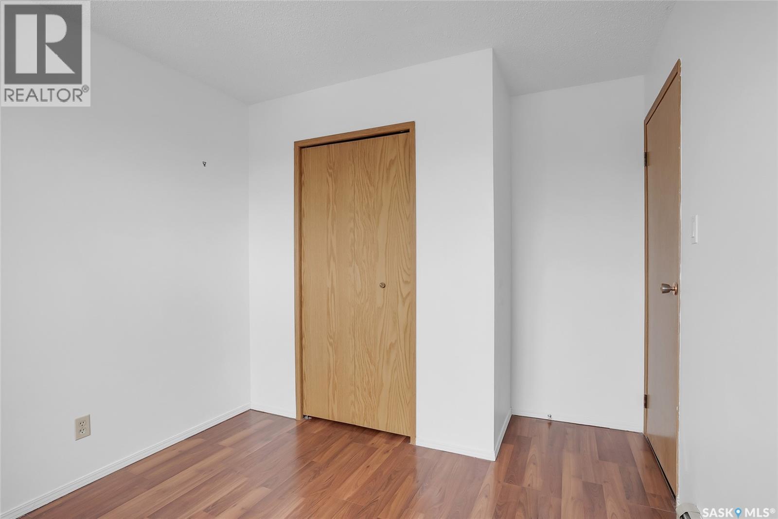 304 385 Kingsmere Boulevard, Saskatoon, Saskatchewan  S7J 4J6 - Photo 21 - SK032661