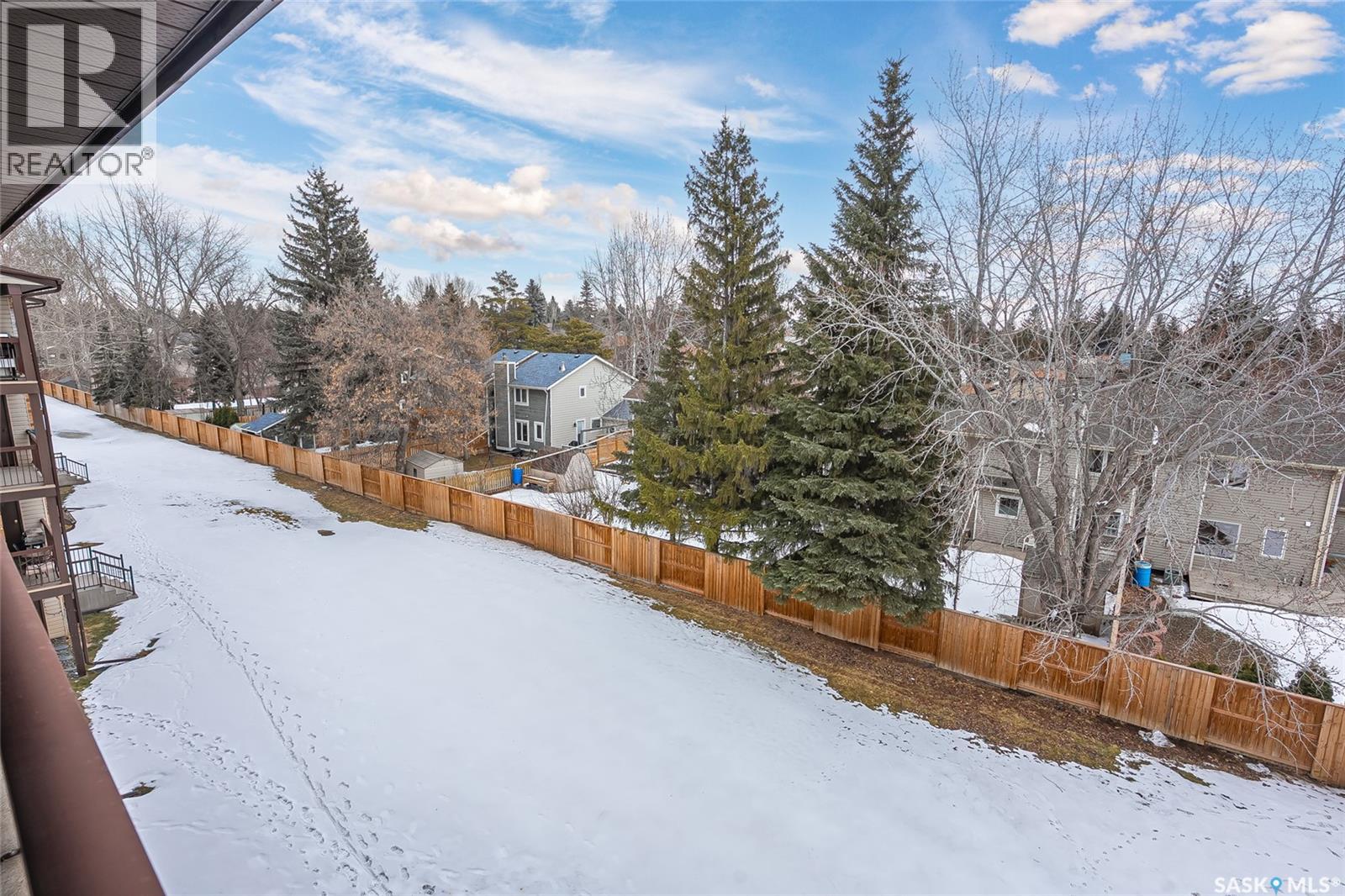 304 385 Kingsmere Boulevard, Saskatoon, Saskatchewan  S7J 4J6 - Photo 27 - SK032661