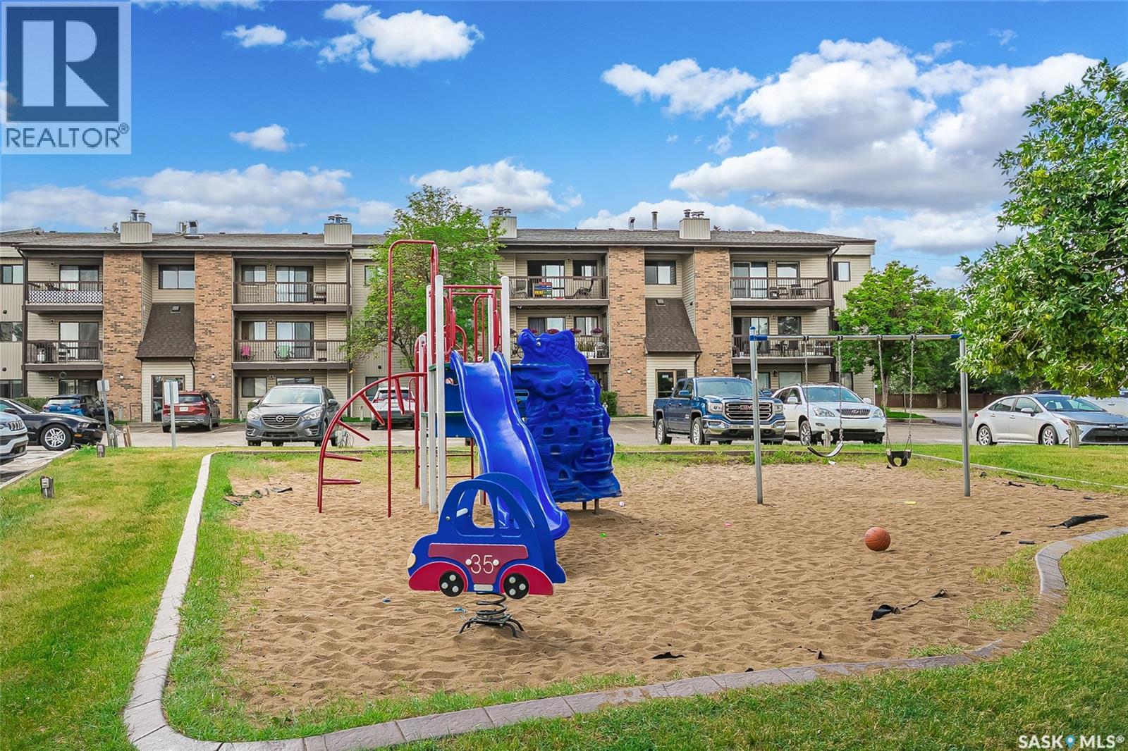 304 385 Kingsmere Boulevard, Saskatoon, Saskatchewan  S7J 4J6 - Photo 29 - SK032661