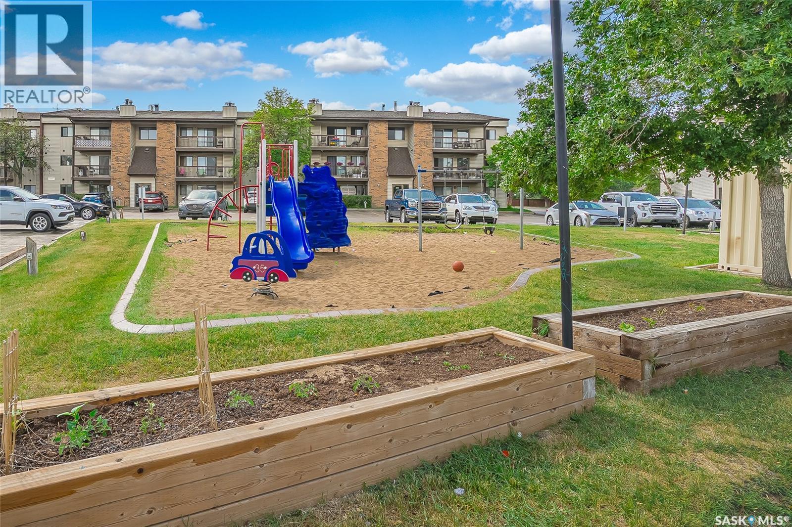 304 385 Kingsmere Boulevard, Saskatoon, Saskatchewan  S7J 4J6 - Photo 30 - SK032661