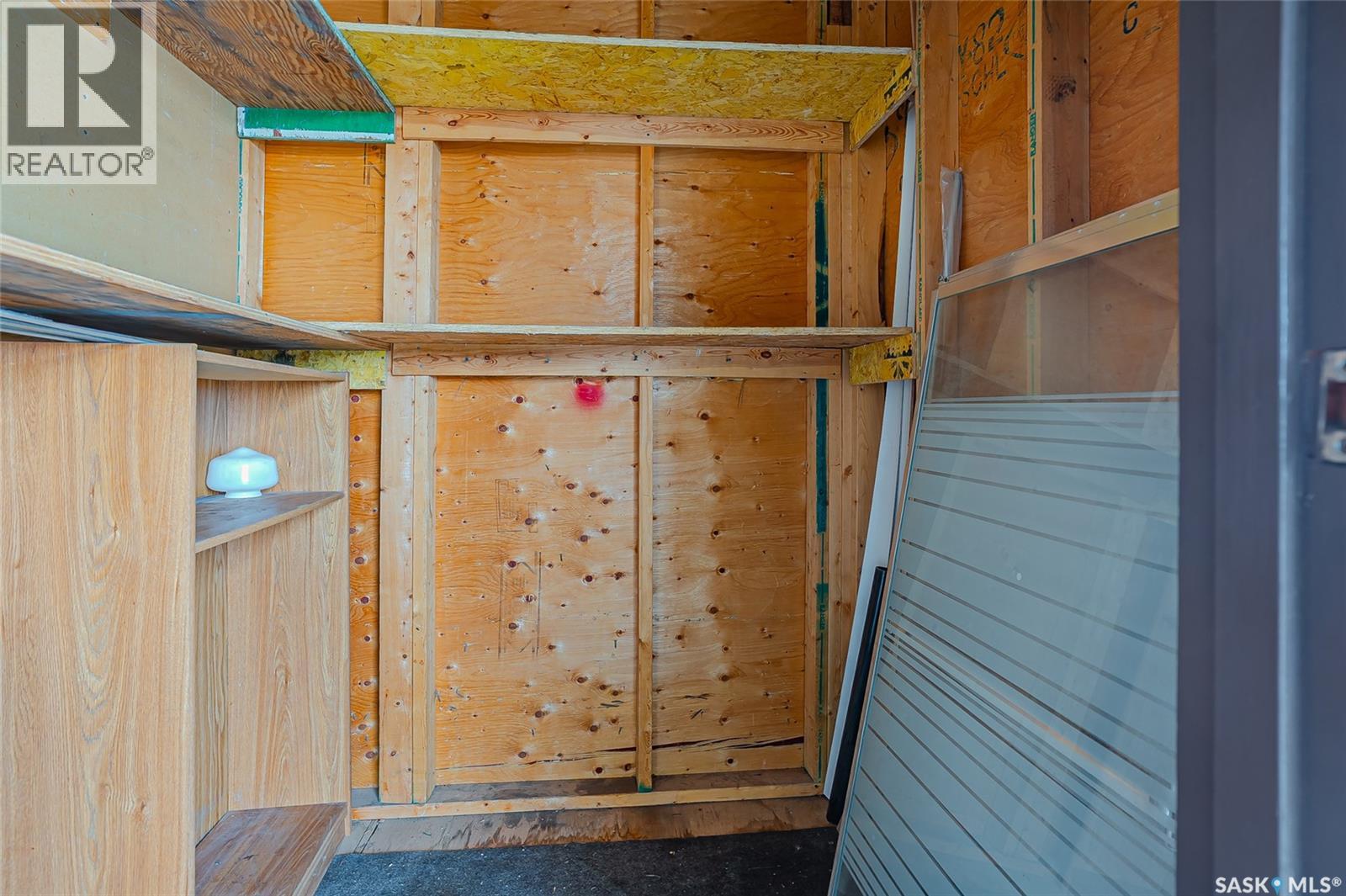 304 385 Kingsmere Boulevard, Saskatoon, Saskatchewan  S7J 4J6 - Photo 31 - SK032661