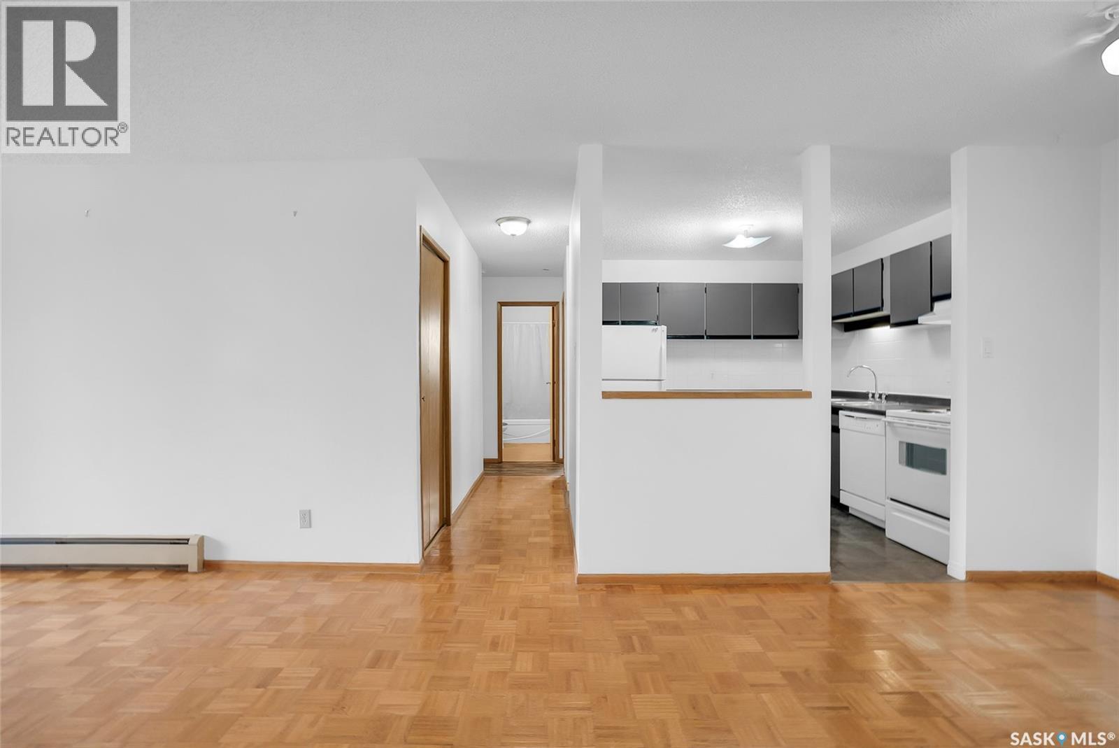 304 385 Kingsmere Boulevard, Saskatoon, Saskatchewan  S7J 4J6 - Photo 5 - SK032661