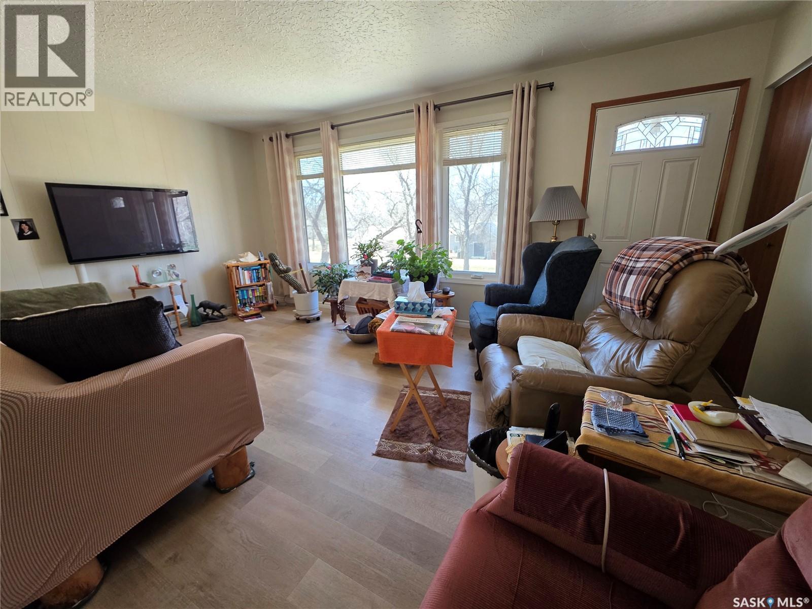 1 Fishermans Cove, Bone Creek Rm No. 108, Saskatchewan  S0N 2N0 - Photo 10 - SK032654