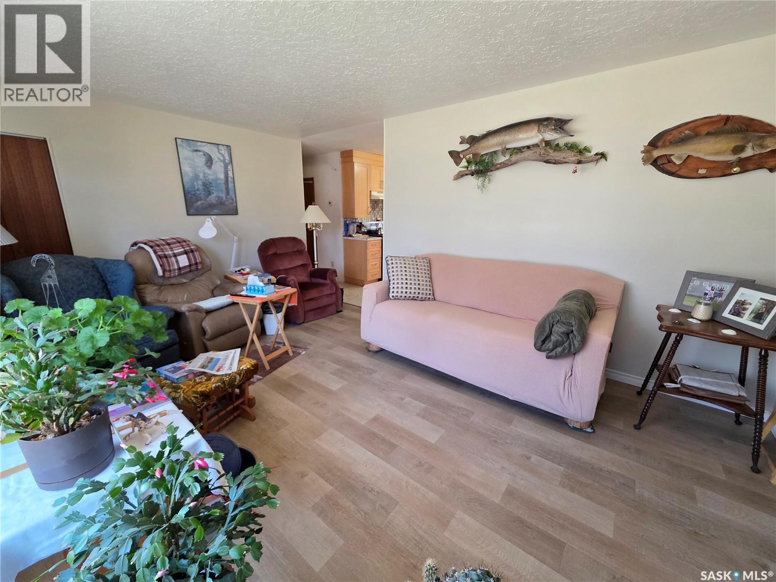 1 Fishermans Cove, Bone Creek Rm No. 108, Saskatchewan  S0N 2N0 - Photo 11 - SK032654