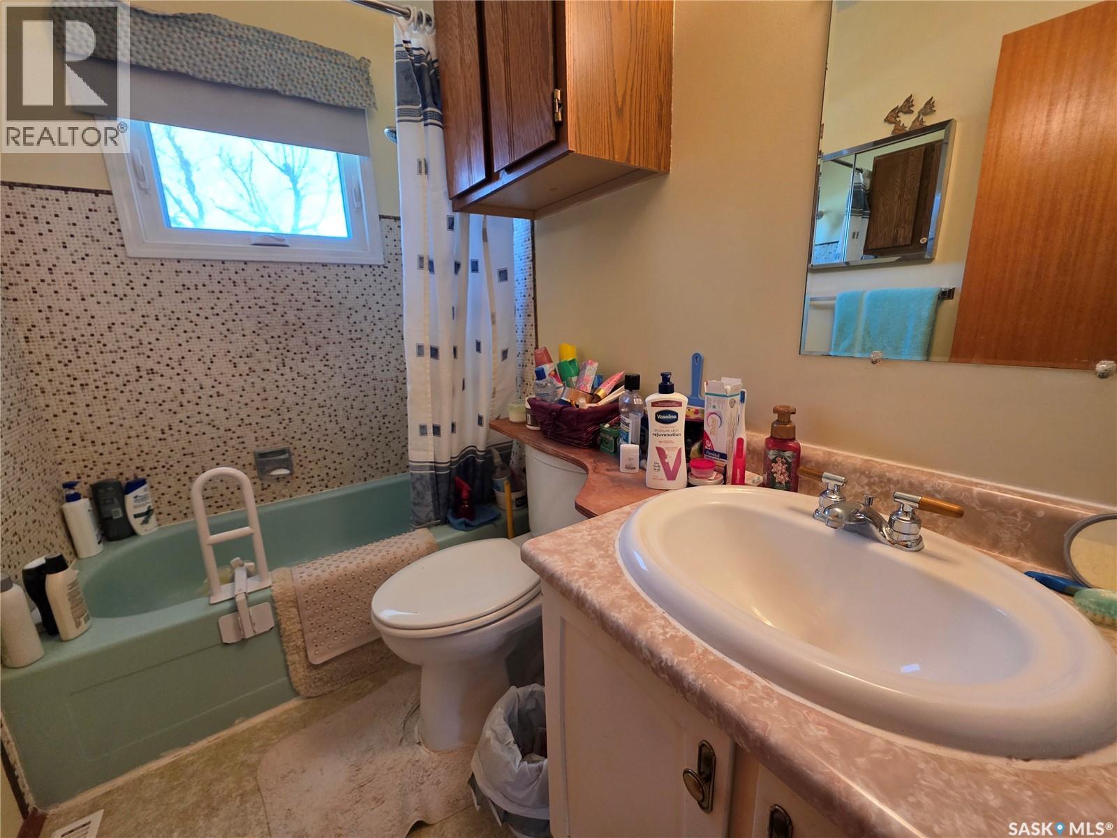 1 Fishermans Cove, Bone Creek Rm No. 108, Saskatchewan  S0N 2N0 - Photo 12 - SK032654