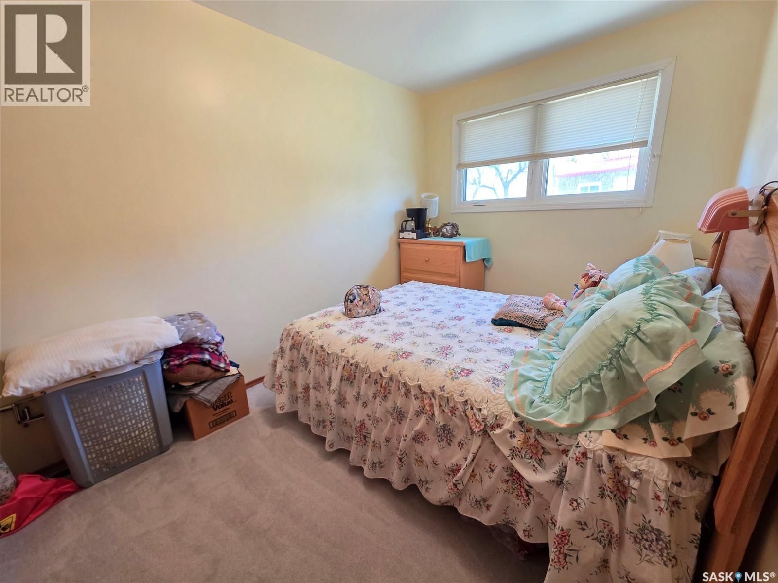 1 Fishermans Cove, Bone Creek Rm No. 108, Saskatchewan  S0N 2N0 - Photo 13 - SK032654