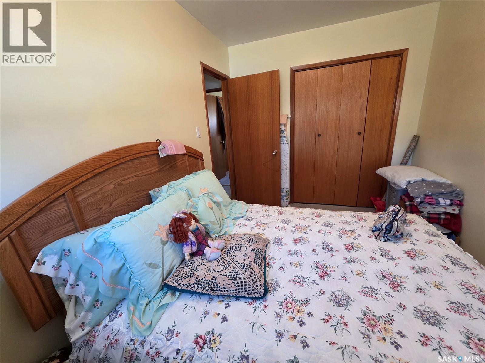 1 Fishermans Cove, Bone Creek Rm No. 108, Saskatchewan  S0N 2N0 - Photo 14 - SK032654