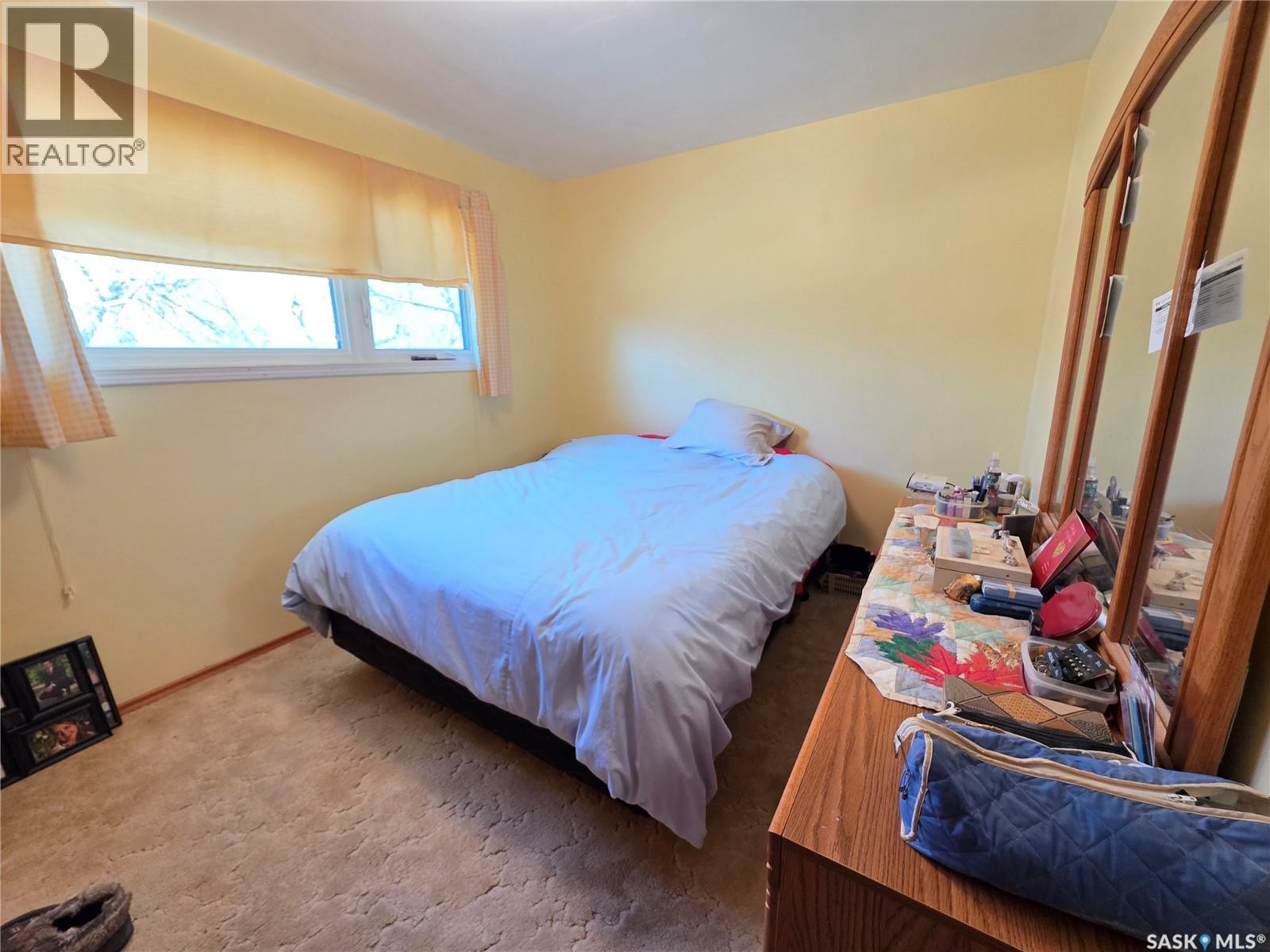 1 Fishermans Cove, Bone Creek Rm No. 108, Saskatchewan  S0N 2N0 - Photo 15 - SK032654