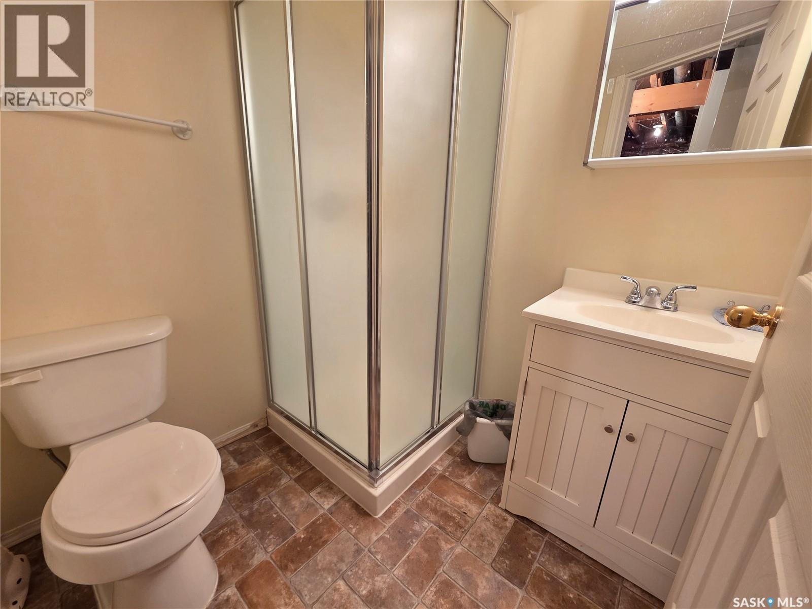 1 Fishermans Cove, Bone Creek Rm No. 108, Saskatchewan  S0N 2N0 - Photo 17 - SK032654