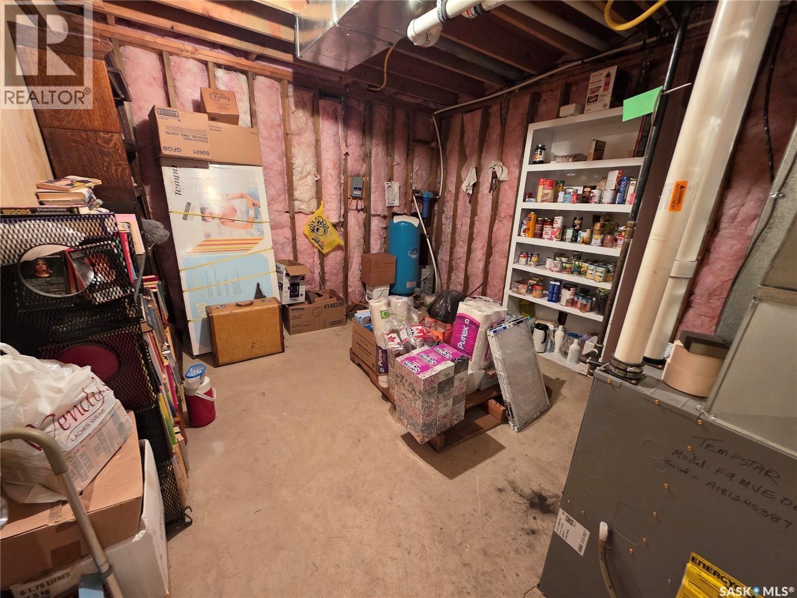 1 Fishermans Cove, Bone Creek Rm No. 108, Saskatchewan  S0N 2N0 - Photo 18 - SK032654