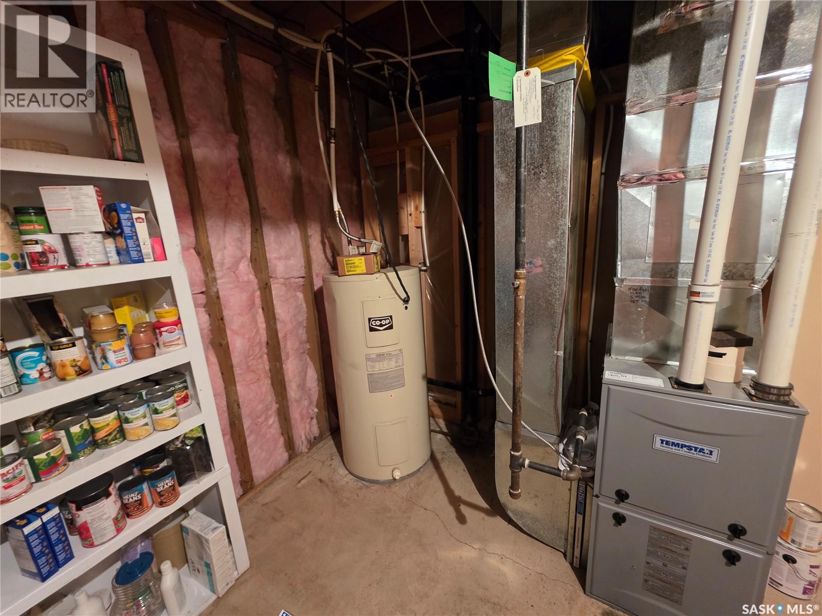 1 Fishermans Cove, Bone Creek Rm No. 108, Saskatchewan  S0N 2N0 - Photo 19 - SK032654