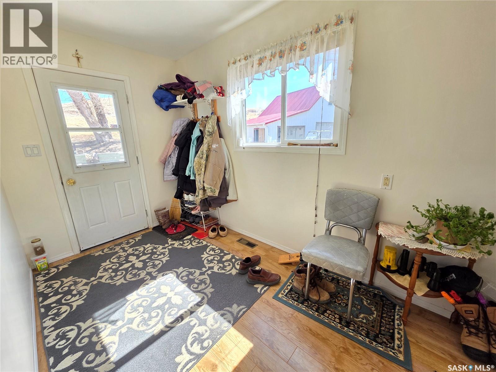 1 Fishermans Cove, Bone Creek Rm No. 108, Saskatchewan  S0N 2N0 - Photo 2 - SK032654