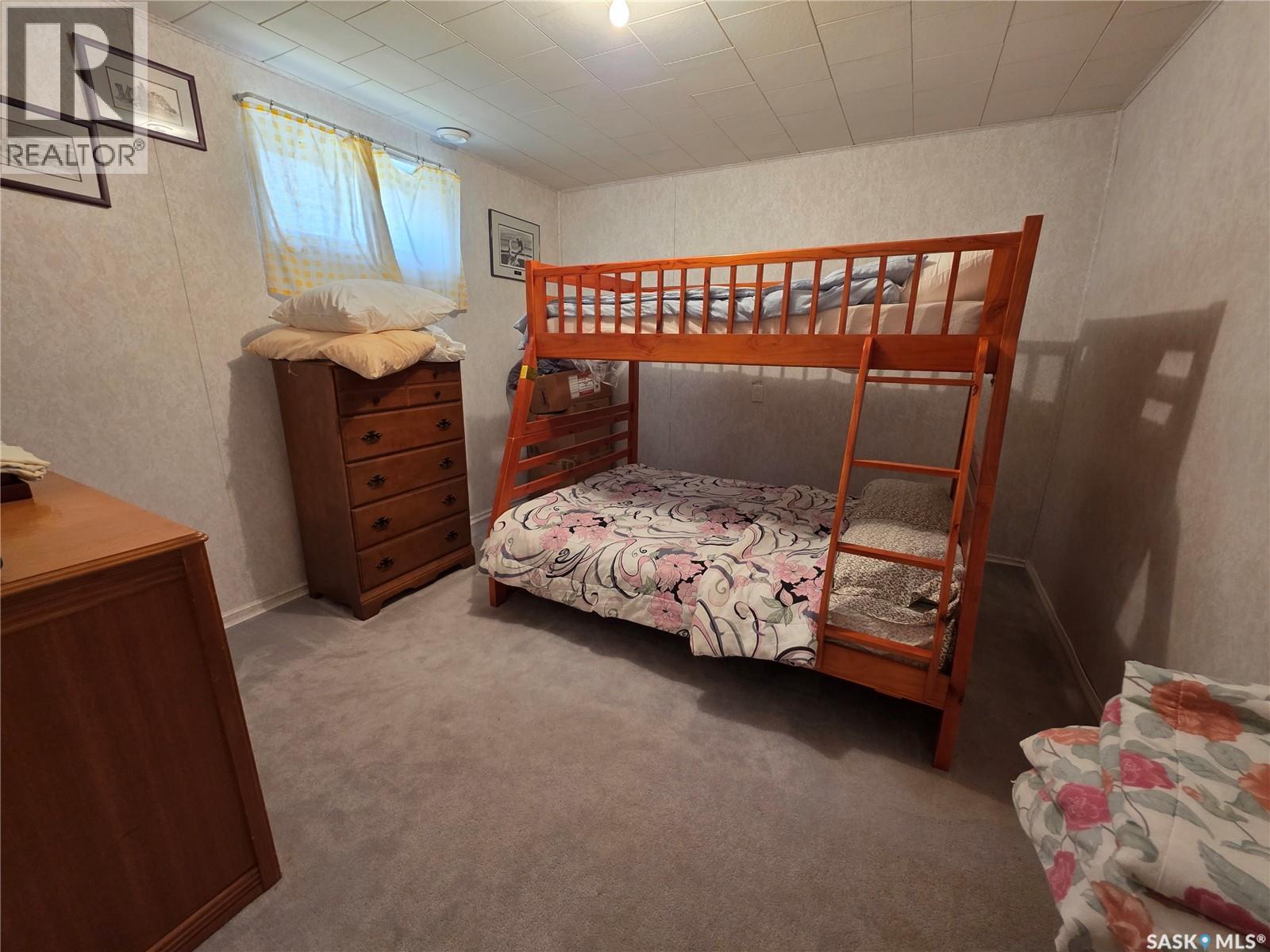 1 Fishermans Cove, Bone Creek Rm No. 108, Saskatchewan  S0N 2N0 - Photo 20 - SK032654