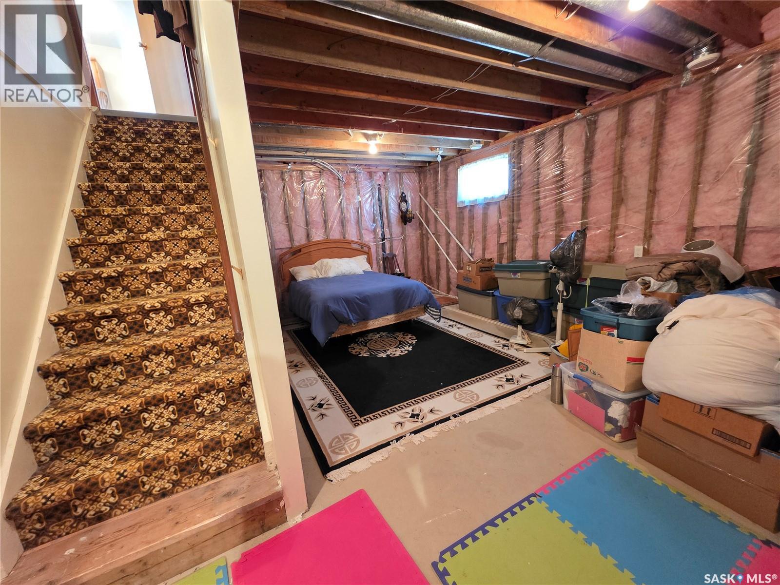 1 Fishermans Cove, Bone Creek Rm No. 108, Saskatchewan  S0N 2N0 - Photo 21 - SK032654