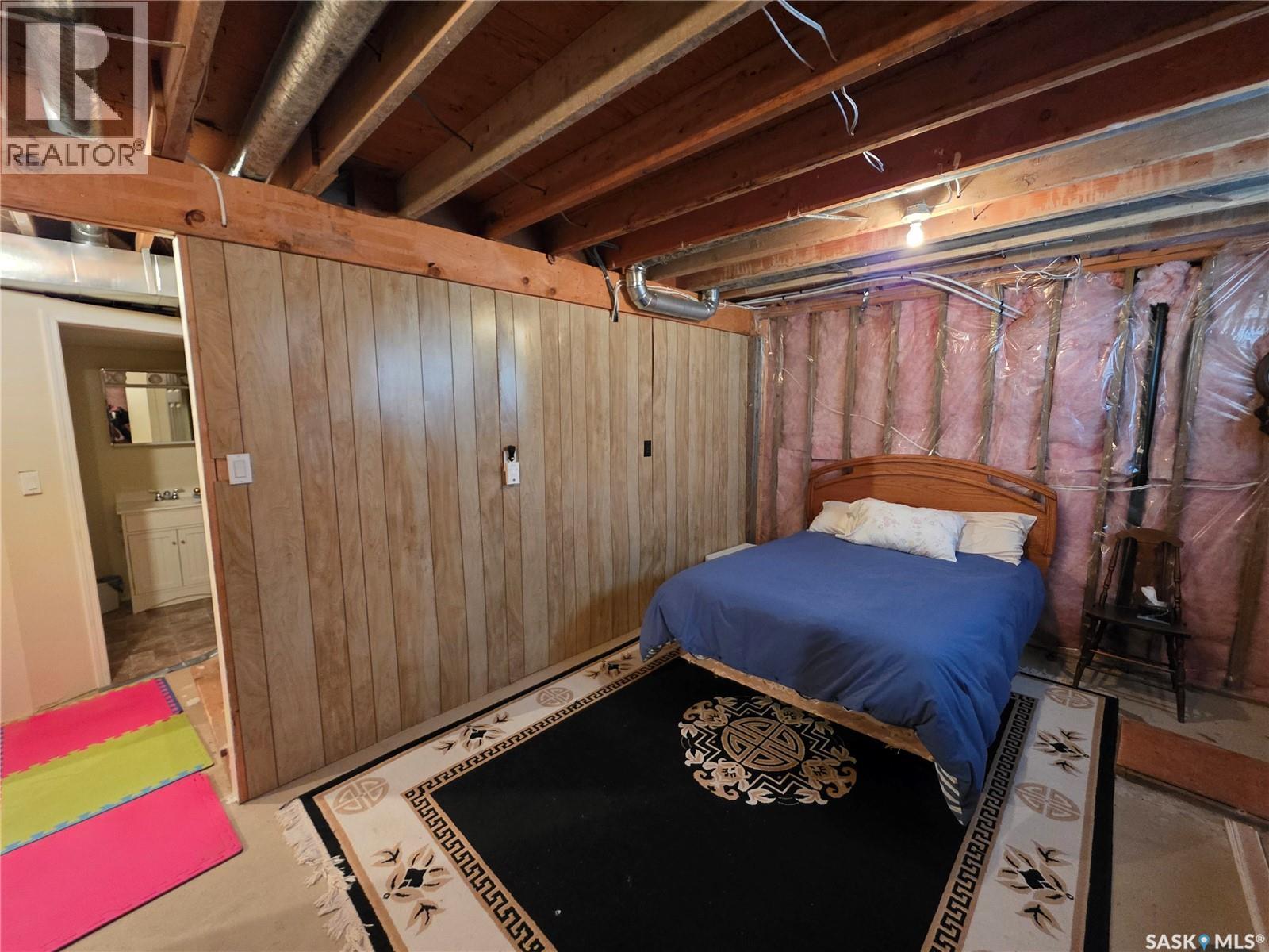 1 Fishermans Cove, Bone Creek Rm No. 108, Saskatchewan  S0N 2N0 - Photo 22 - SK032654