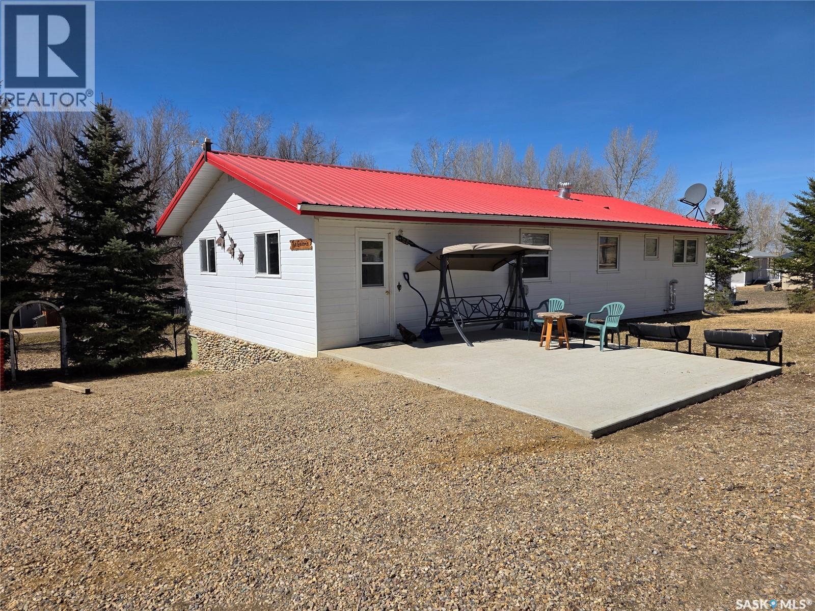 1 Fishermans Cove, Bone Creek Rm No. 108, Saskatchewan  S0N 2N0 - Photo 25 - SK032654