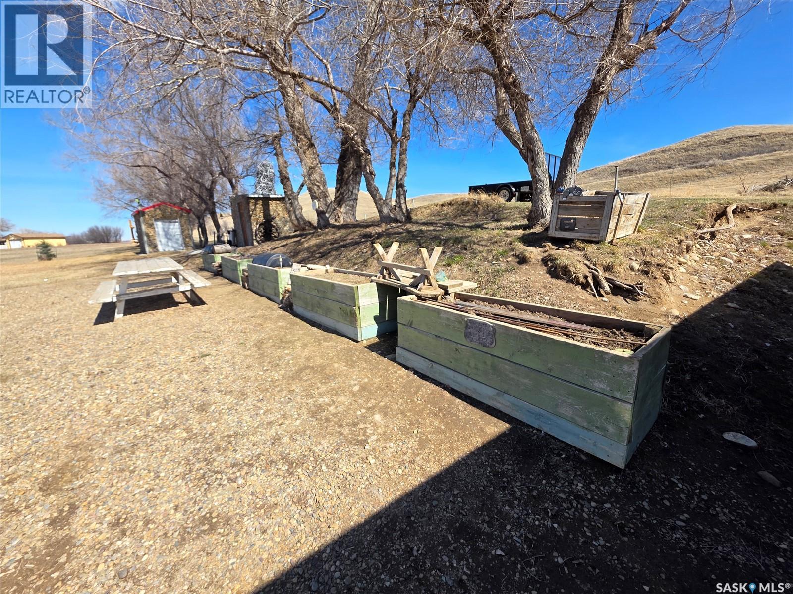 1 Fishermans Cove, Bone Creek Rm No. 108, Saskatchewan  S0N 2N0 - Photo 27 - SK032654