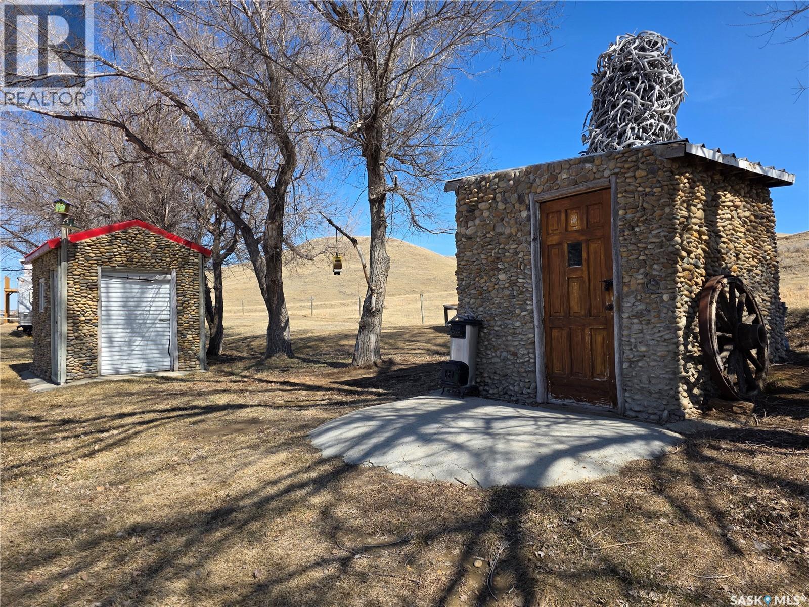 1 Fishermans Cove, Bone Creek Rm No. 108, Saskatchewan  S0N 2N0 - Photo 28 - SK032654