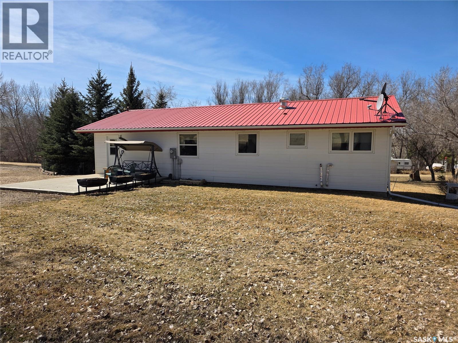 1 Fishermans Cove, Bone Creek Rm No. 108, Saskatchewan  S0N 2N0 - Photo 29 - SK032654
