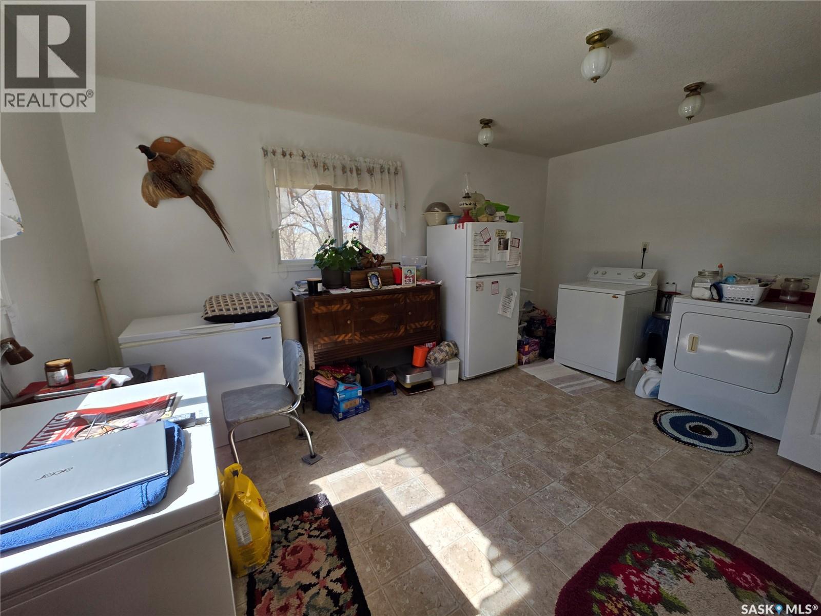 1 Fishermans Cove, Bone Creek Rm No. 108, Saskatchewan  S0N 2N0 - Photo 3 - SK032654