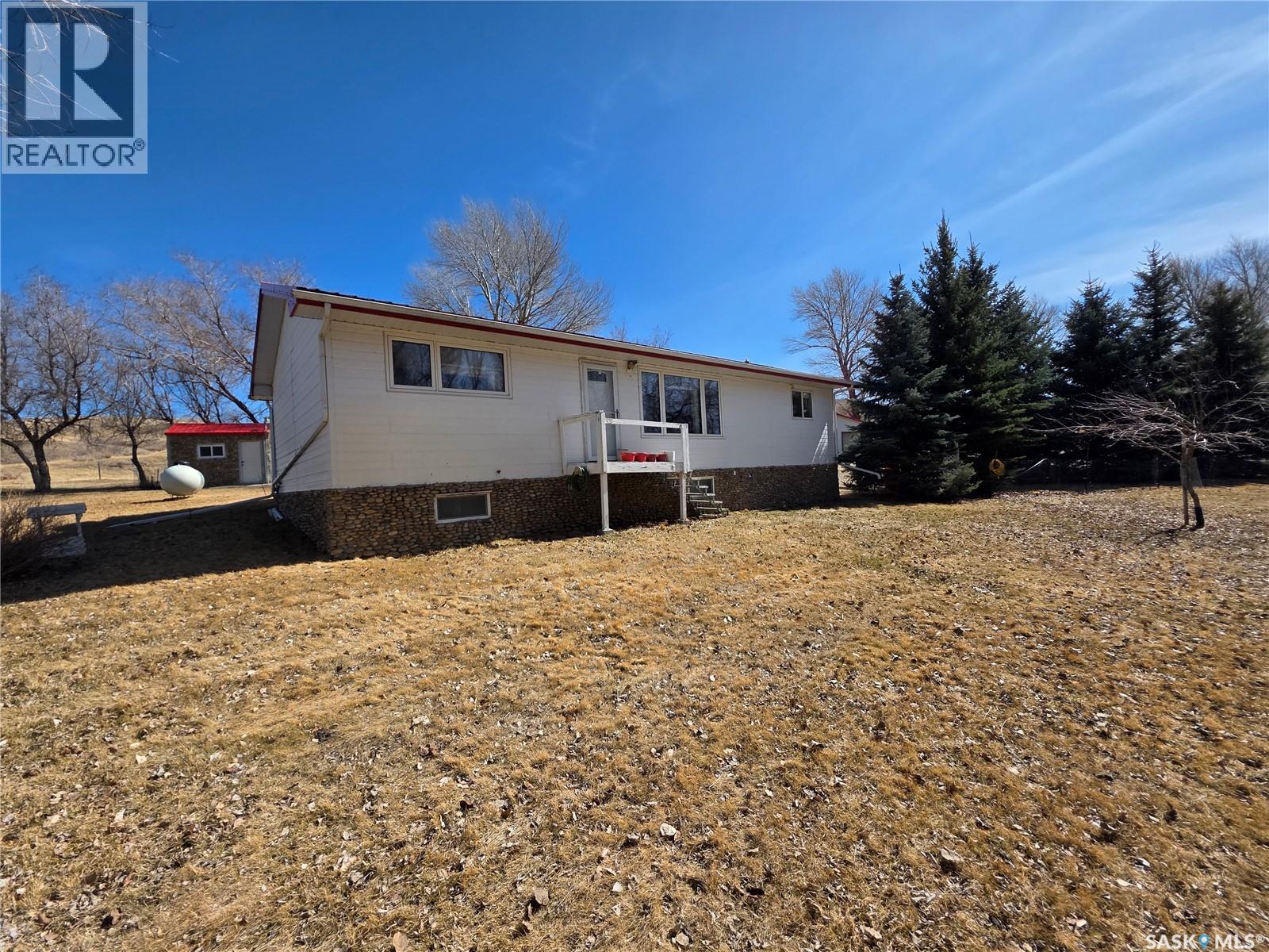 1 Fishermans Cove, Bone Creek Rm No. 108, Saskatchewan  S0N 2N0 - Photo 31 - SK032654