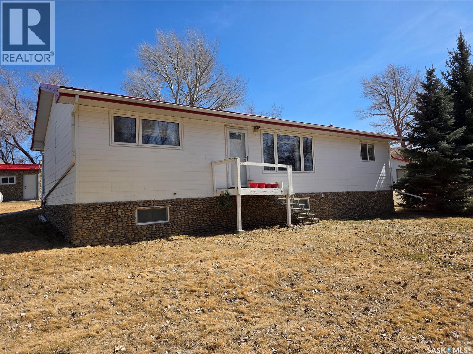 1 Fishermans Cove, Bone Creek Rm No. 108, Saskatchewan  S0N 2N0 - Photo 32 - SK032654