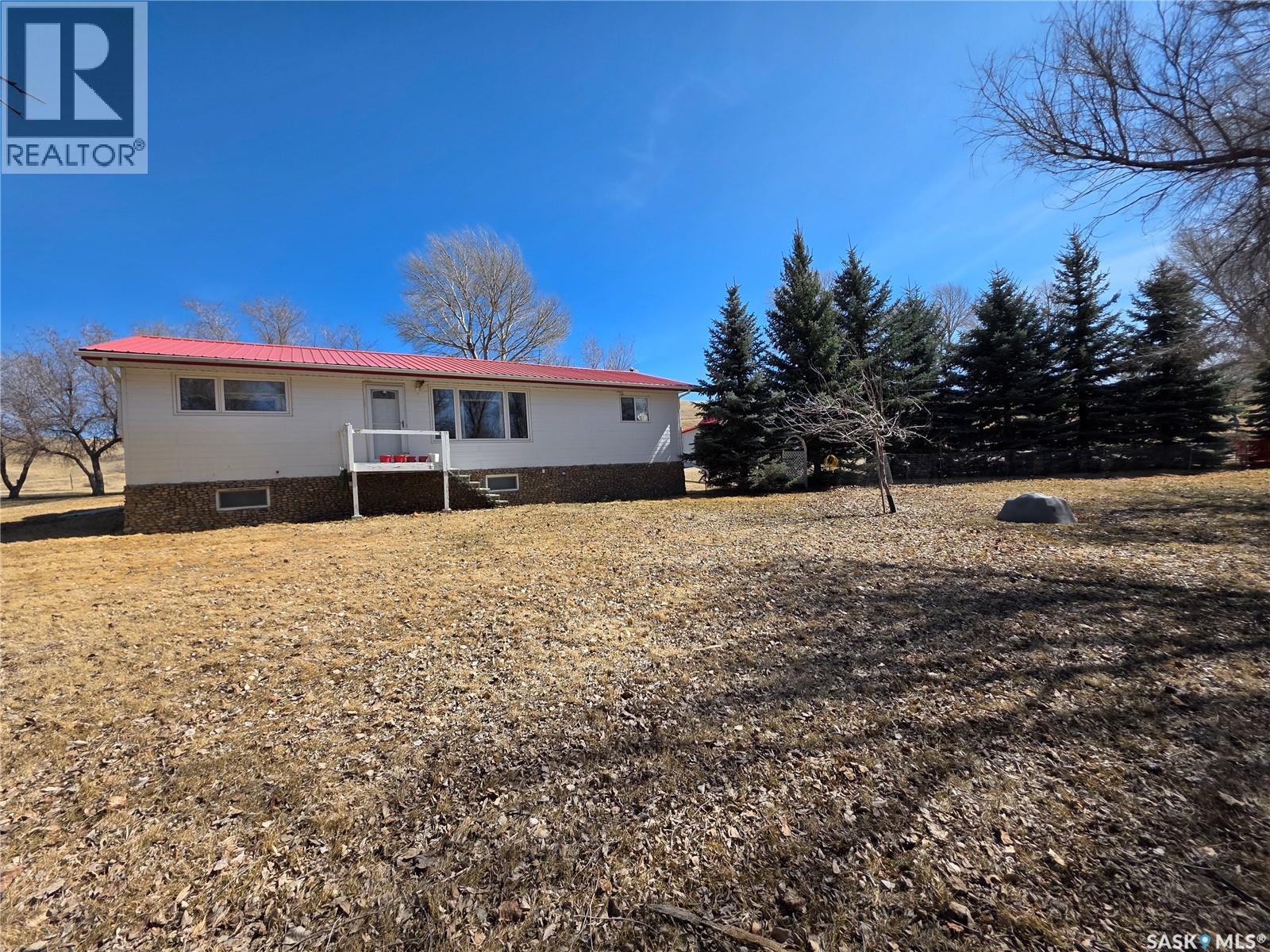 1 Fishermans Cove, Bone Creek Rm No. 108, Saskatchewan  S0N 2N0 - Photo 33 - SK032654