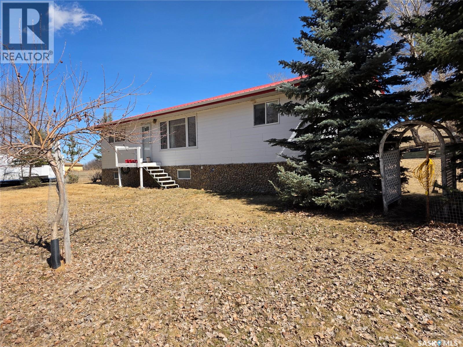 1 Fishermans Cove, Bone Creek Rm No. 108, Saskatchewan  S0N 2N0 - Photo 34 - SK032654