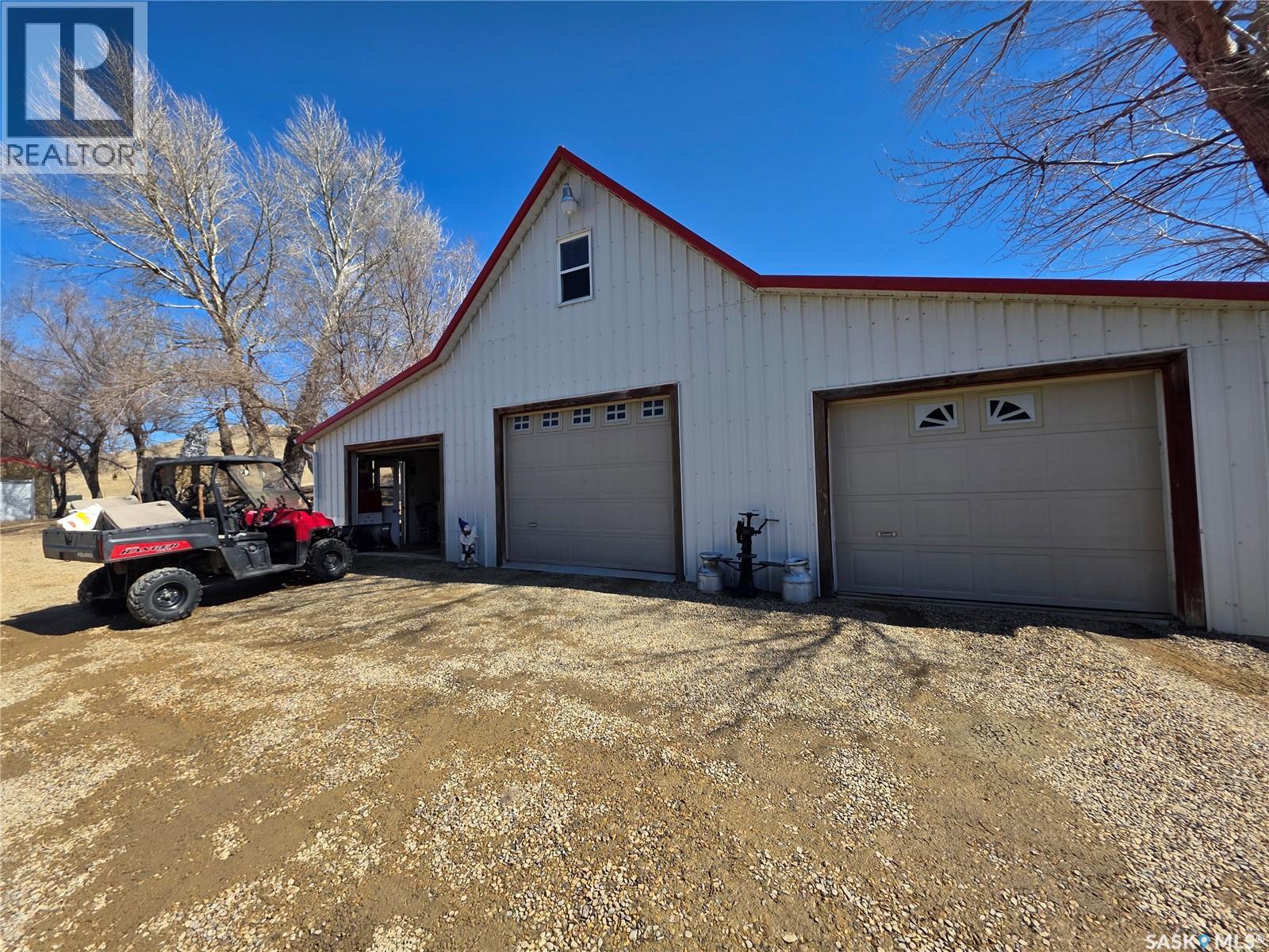 1 Fishermans Cove, Bone Creek Rm No. 108, Saskatchewan  S0N 2N0 - Photo 35 - SK032654