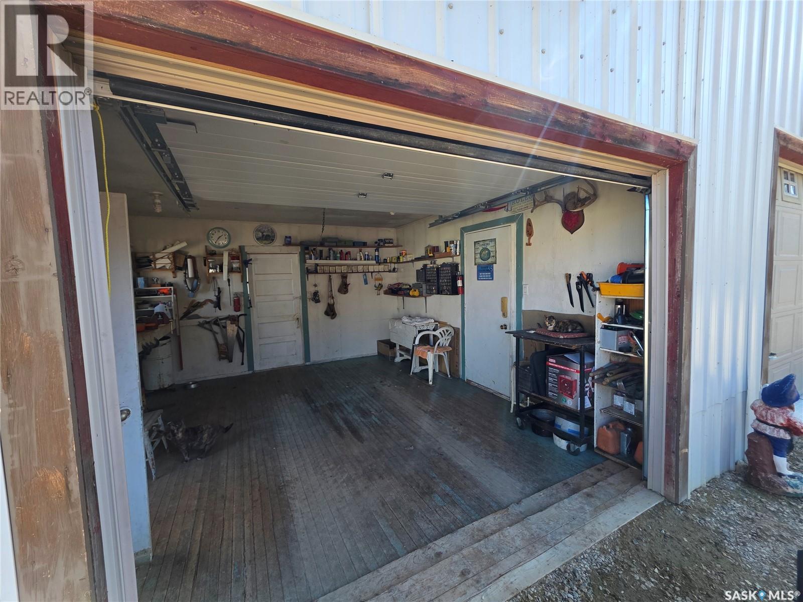 1 Fishermans Cove, Bone Creek Rm No. 108, Saskatchewan  S0N 2N0 - Photo 36 - SK032654