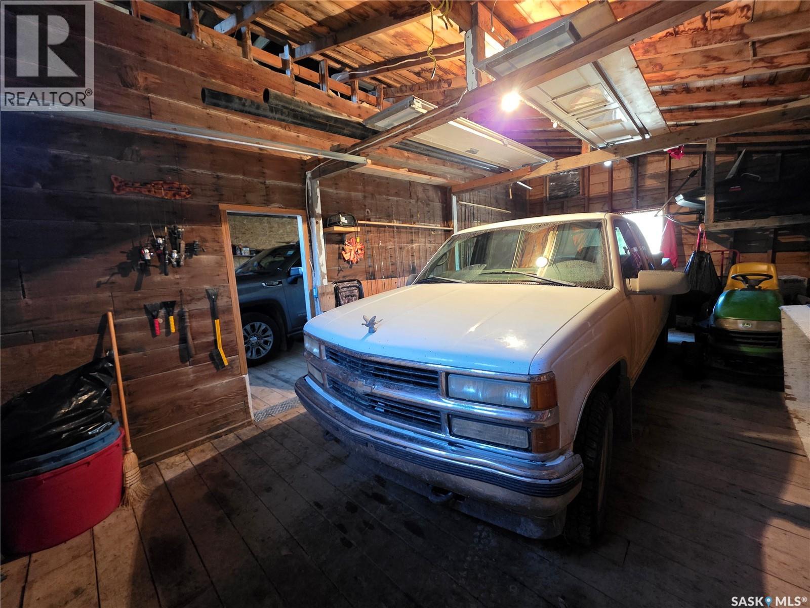 1 Fishermans Cove, Bone Creek Rm No. 108, Saskatchewan  S0N 2N0 - Photo 37 - SK032654