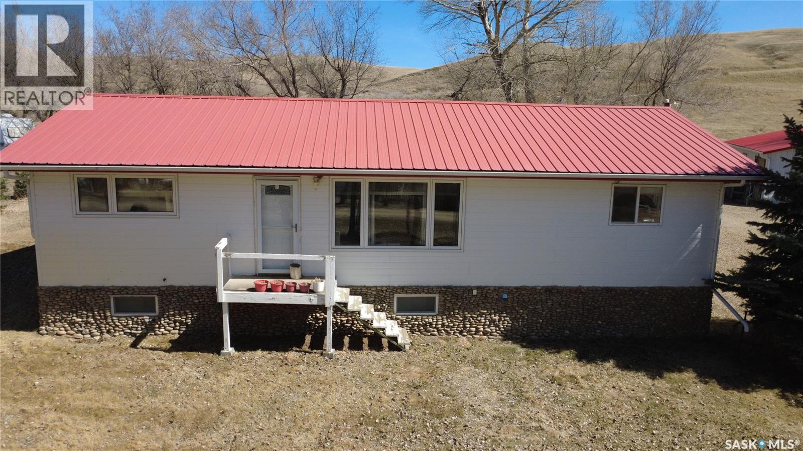 1 Fishermans Cove, Bone Creek Rm No. 108, Saskatchewan  S0N 2N0 - Photo 38 - SK032654