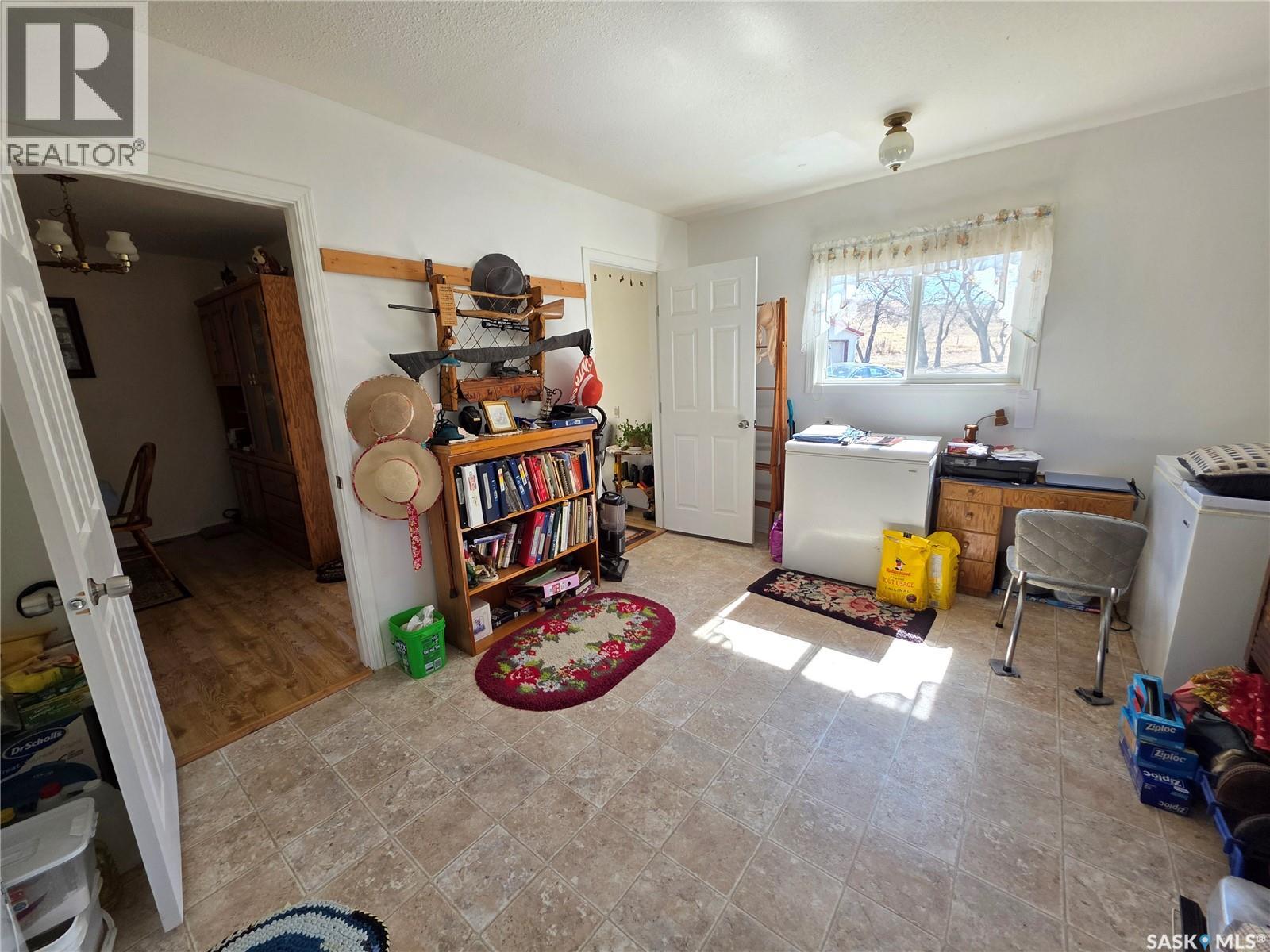 1 Fishermans Cove, Bone Creek Rm No. 108, Saskatchewan  S0N 2N0 - Photo 4 - SK032654