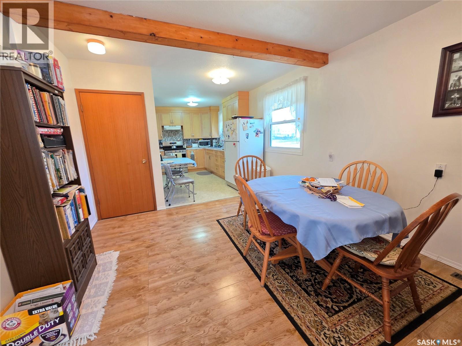 1 Fishermans Cove, Bone Creek Rm No. 108, Saskatchewan  S0N 2N0 - Photo 5 - SK032654