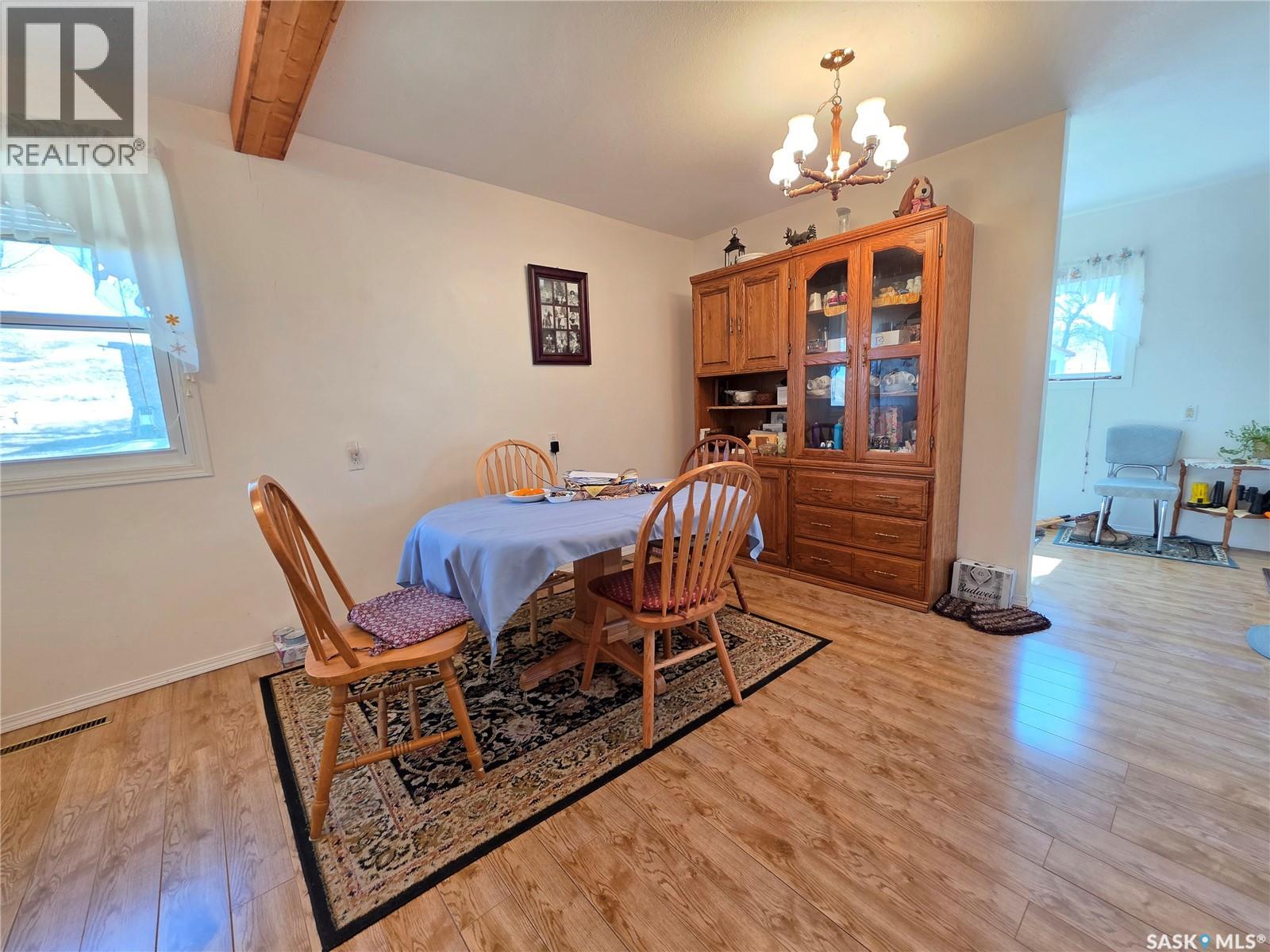 1 Fishermans Cove, Bone Creek Rm No. 108, Saskatchewan  S0N 2N0 - Photo 6 - SK032654